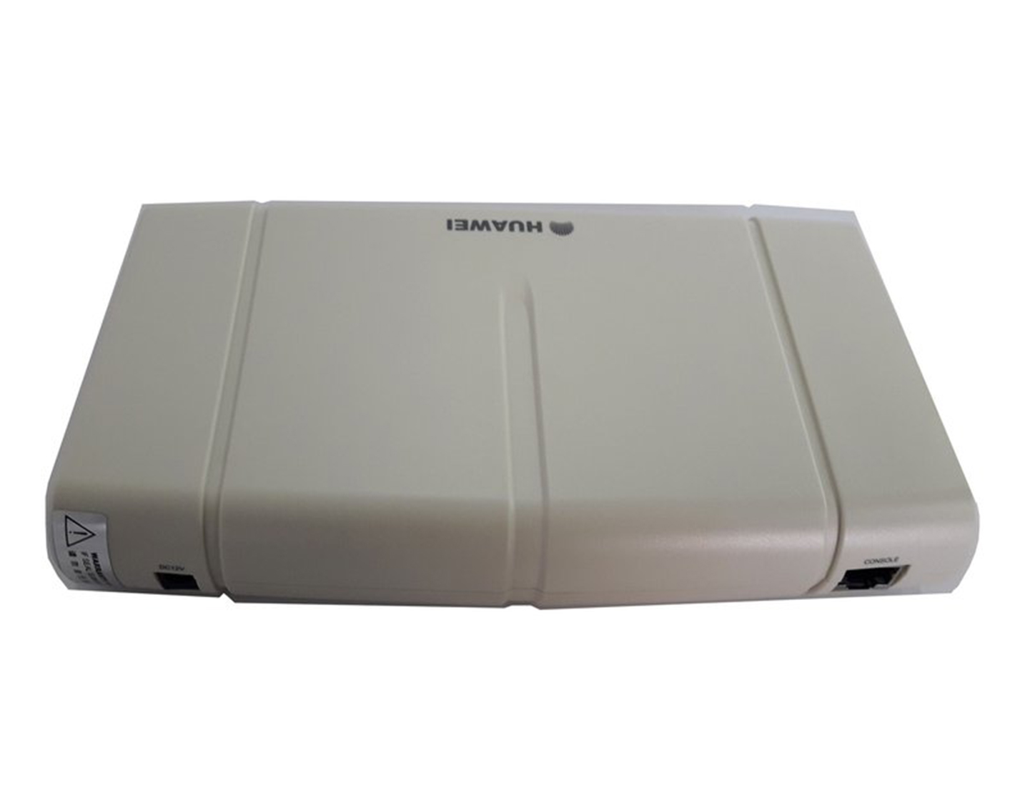 سوئیچ 8 پورت هواوی مدل Quidway S2008-EI-2